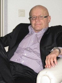 jurist Zoetermeer, juridisch advies Zoetermeer, rechtsbijstand Zoetermeer, juridisch adviseur, adviseur recht, juridische advies,