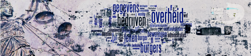 jurist Zoetermeer, juridisch advies Zoetermeer, rechtsbijstand Zoetermeer, juridisch adviseur, adviseur recht