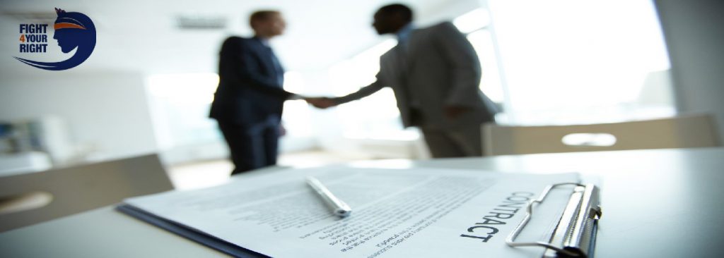 jurist Zoetermeer, juridisch advies Zoetermeer, rechtsbijstand Zoetermeer, juridisch adviseur, adviseur recht