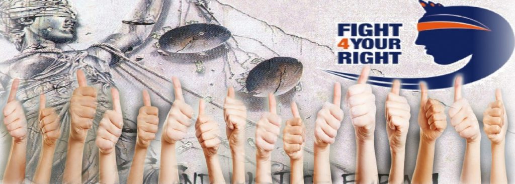 jurist Zoetermeer, juridisch advies Zoetermeer, rechtsbijstand Zoetermeer, juridisch adviseur, adviseur recht
