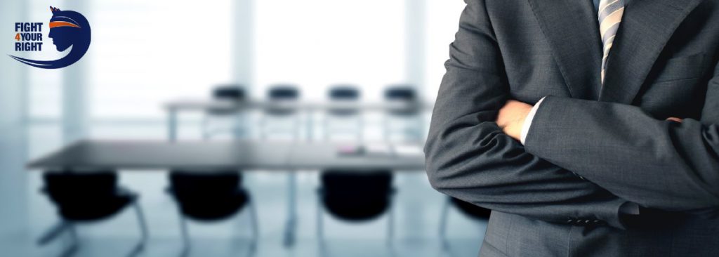 jurist Zoetermeer, juridisch advies Zoetermeer, rechtsbijstand Zoetermeer, juridisch adviseur, adviseur recht