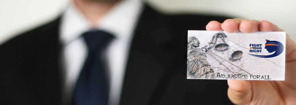 jurist Zoetermeer, juridisch advies Zoetermeer, rechtsbijstand Zoetermeer, juridisch adviseur, adviseur recht, juridische advies,