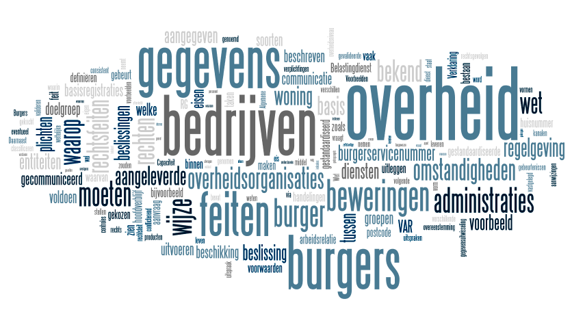 jurist Zoetermeer, juridisch advies Zoetermeer, rechtsbijstand Zoetermeer, juridisch adviseur, adviseur recht, juridisch advies,
