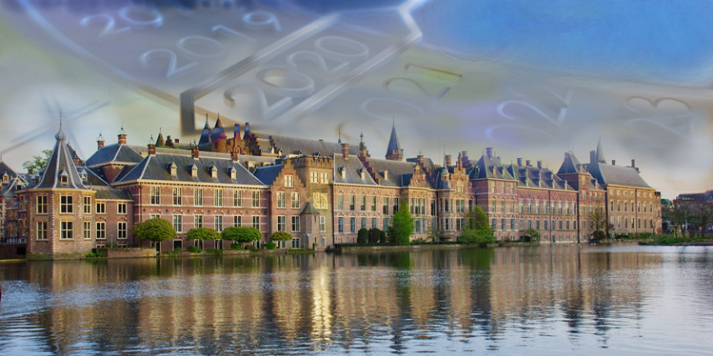 wet en regelgeving 2020, Overheid,juridische ondersteuning, gerecht, rechtbank 2020, ,jurist Zoetermeer, juridisch advies Zoetermeer, rechtsbijstand Zoetermeer, juridisch adviseur, adviseur recht